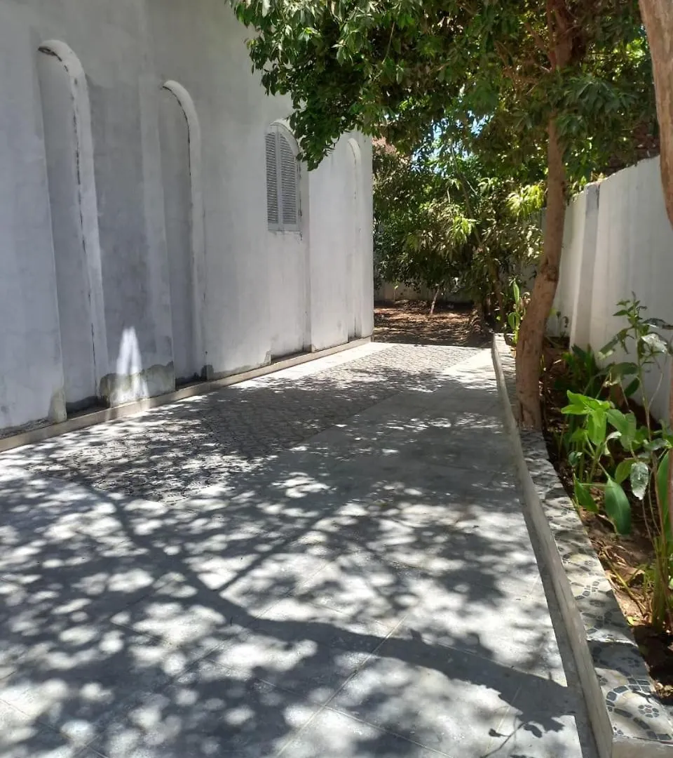 فيلا على النيل بالأقصرـ العوامية Villa