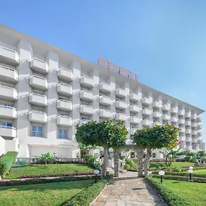 Otel Iberotel, Luksor